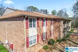 1208 Patton Creek Lane - Photo 28