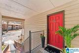 1208 Patton Creek Lane - Photo 3