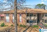 1208 Patton Creek Lane - Photo 29