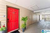 1208 Patton Creek Lane - Photo 4