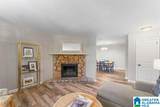 1208 Patton Creek Lane - Photo 7
