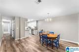 1208 Patton Creek Lane - Photo 8
