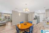 1208 Patton Creek Lane - Photo 9