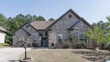 2905 Summit Drive - Photo 1