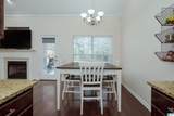 2905 Summit Drive - Photo 10