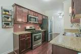 2905 Summit Drive - Photo 11