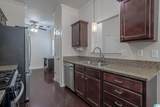 2905 Summit Drive - Photo 12
