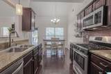 2905 Summit Drive - Photo 13