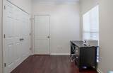 2905 Summit Drive - Photo 14