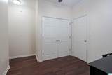 2905 Summit Drive - Photo 15