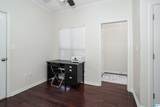2905 Summit Drive - Photo 16