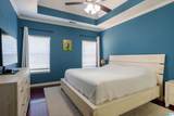 2905 Summit Drive - Photo 17