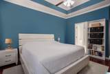 2905 Summit Drive - Photo 18