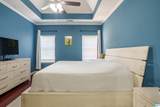 2905 Summit Drive - Photo 19