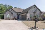2905 Summit Drive - Photo 2