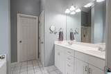 2905 Summit Drive - Photo 20