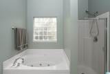 2905 Summit Drive - Photo 21