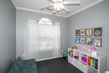 2905 Summit Drive - Photo 22