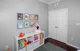 2905 Summit Drive - Photo 23