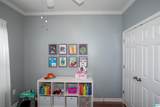 2905 Summit Drive - Photo 24