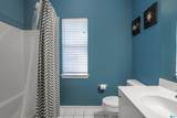 2905 Summit Drive - Photo 25