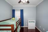 2905 Summit Drive - Photo 26