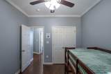 2905 Summit Drive - Photo 27
