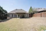 2905 Summit Drive - Photo 28