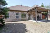 2905 Summit Drive - Photo 29