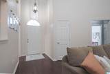 2905 Summit Drive - Photo 3