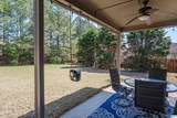 2905 Summit Drive - Photo 30