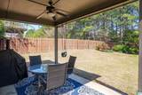 2905 Summit Drive - Photo 31