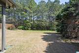 2905 Summit Drive - Photo 32