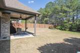 2905 Summit Drive - Photo 33