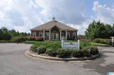 2905 Summit Drive - Photo 34