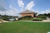 2905 Summit Drive - Photo 35