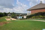 2905 Summit Drive - Photo 36