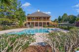 2905 Summit Drive - Photo 37