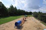 2905 Summit Drive - Photo 39