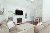 2905 Summit Drive - Photo 4