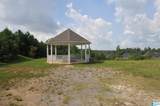 2905 Summit Drive - Photo 40