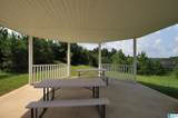 2905 Summit Drive - Photo 41