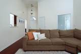 2905 Summit Drive - Photo 5