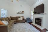 2905 Summit Drive - Photo 6