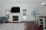 2905 Summit Drive - Photo 7