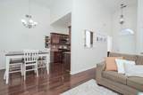 2905 Summit Drive - Photo 8