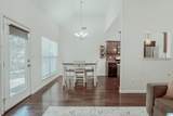 2905 Summit Drive - Photo 9