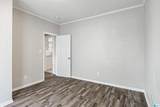 867 5TH PLACE - Photo 21