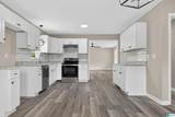 1004 Robertson Road - Photo 10