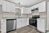 1004 Robertson Road - Photo 11